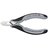 Diagonal Cutting Pliers