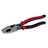 Cutting Pliers