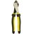 Diagonal Cutting Pliers