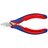 Diagonal Cutting Pliers