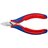 Diagonal Cutting Pliers
