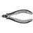 Diagonal Cutting Pliers