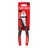 Diagonal Cutting Pliers