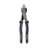 Diagonal Cutting Pliers