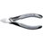 Diagonal Cutting Pliers