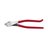 Diagonal Cutting Pliers