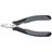Diagonal Cutting Pliers