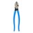 Diagonal Cutting Pliers