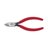 Diagonal Cutting Pliers