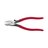 Diagonal Cutting Pliers