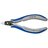 Diagonal Cutting Pliers