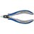 Diagonal Cutting Pliers