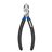 Diagonal Cutting Pliers