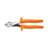 Diagonal Cutting Pliers