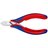 Diagonal Cutting Pliers