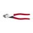 Diagonal Cutting Pliers