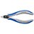 Diagonal Cutting Pliers