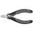 Diagonal Cutting Pliers