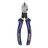 Diagonal Cutting Pliers