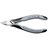 Diagonal Cutting Pliers