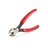 Diagonal Cutting Pliers