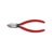 Diagonal Cutting Pliers