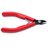 Diagonal Cutting Pliers