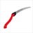 Pruning Saw