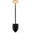 Shovel