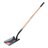 Shovel