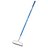 Garden Rake