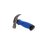 Claw Hammer