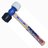 Rubber Mallet