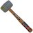 Rubber Mallet