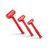 Dead Blow Hammer