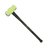 Sledge Hammer