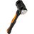Sledge Hammer