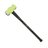 Sledge Hammer