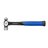 Ball Pein Hammer