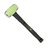 Sledge Hammer