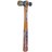 Ball Pein Hammer