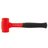 Dead Blow Hammer