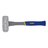 Sledge Hammer