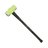 Sledge Hammer