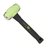 Sledge Hammer