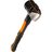 Sledge Hammer