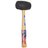 Rubber Mallet