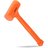 Dead Blow Hammer