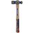 Ball Pein Hammer