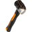 Sledge Hammer